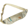 Ledvinka The North Face Sunriser Run Belt