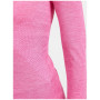 Dámské funkční triko Craft Core Dry Active Comfort Ls