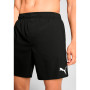 Pánské plavky Puma Mid Shorts