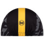 Kšiltovka Buff Pack Cycle Cap