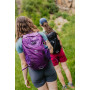 Batoh Zulu Spectra 25 L