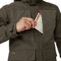 Pánská zimní bunda Fjällräven Lappland Hybrid Jacket M