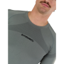 Pánské termoprádlo Fundango Seamless Baselayer Set