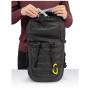 Batoh Hannah Rugged 28