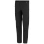 Pánské kalhoty Regatta Xert Stretch Z/O Trousers