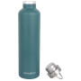 Termoska Husky Moll 1000