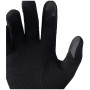 Rukavice Buff Merino Midweight Gloves