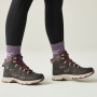 Dámské boty Regatta Womens Vendora Boot