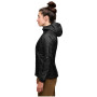 Dámská bunda Black Diamond W Solution 2.0 Hoody