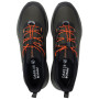 Pánské boty Dare 2b Mens Torrek Waterproof Trail Shoes