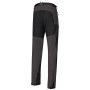 Pánské kalhoty Direct Alpine Mountainer Tech 2.0
