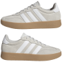 Pánské boty Adidas Barreda