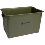 Úložný box Ridge Monkey Armoury Stackable Storage Box 66 Litre