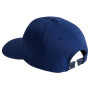 Kšiltovka Vans Drop V Logo Snapback (2025)