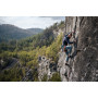 Pánské kalhoty High Point Rolling Pants