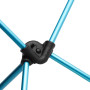 Židle Helinox Chair One