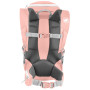 Dětský batoh Mammut First Trion 12 l