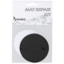 Opravná sada pro karimatky Warg Mat Repair Kit