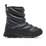 Dámské boty Columbia Snowtrot Peak™ Odx