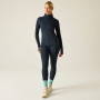 Dámské legíny Dare 2b Power Legging