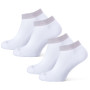 Ponožky Zulu Everyday 100M 2-pack