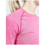 Dámské funkční triko Craft Core Dry Active Comfort Ls