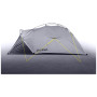 Stan Salewa Litetrek Pro II Tent