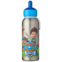 Dětská termoska Mepal Campus Paw Patrol 350 ml