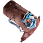 Dámský batoh Deuter Trail 28 SL