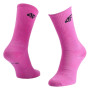 Ponožky 4F Socks Cas F393 (4Pack)