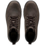 Pánské boty Helly Hansen Pinehurst Leather