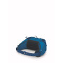 Ledvinka Osprey Talon 6