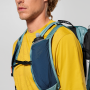 Sportovní batoh Salewa Pedroc Active 16L