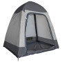 Stan Bo-Camp Air Storage tent M