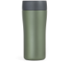 Termohrnek LifeVenture One Touch Thermal Mug 350 ml