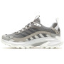 Dámské trekové boty Merrell Moab Speed 2 GTX