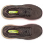 Dámské běžecké boty Saucony Guide 19