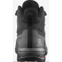 Pánské turistické boty Salomon X Ultra 4 Mid Wide Gtx