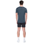Pánské triko Devold Active "Skyline" Tee Man