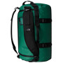 Cestovní taška The North Face Base Camp Duffel - Xs