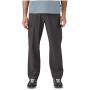 Pánské kalhoty Patagonia Men's Outdoor Everyday Pants