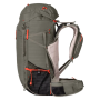 Ultralehký batoh NEMO Equipment Persist Mens 45L Endless Promise