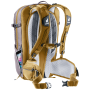 Batoh Deuter Flyt 12 SL