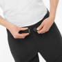 Pánské kalhoty Salomon Outerpath Utility pants
