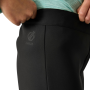 Dětské kalhoty Dare 2b Girls Glide Pant Black