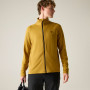 Pánská mikina Dare 2b Fuse Up Full Zip