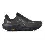Pánské běžecké boty Topo Ultraventure 5 GTX