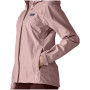 Dámská bunda Patagonia Torrentshell 3L Jacket