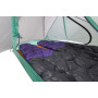 Ultralehký stan pro 2 osoby Big Agnes Sarvis VST 2