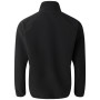 Pánská funkční mikina Dare 2b Camber Fleece